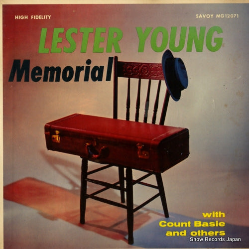 MG12071 front cover