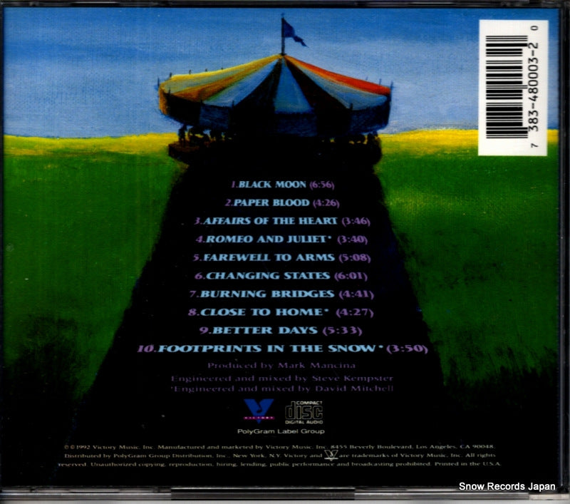 383480003-2 back cover