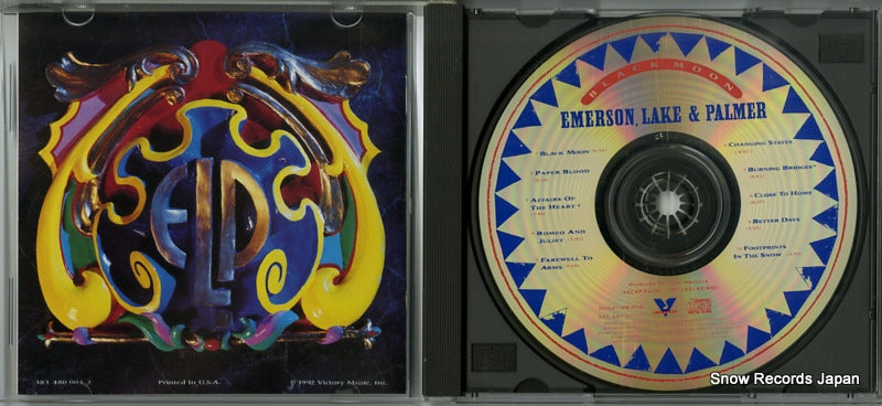 383480003-2 disc