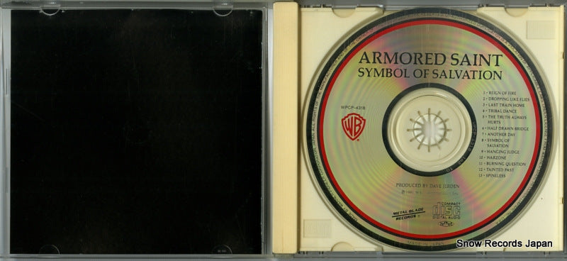 WPCP-4318 disc