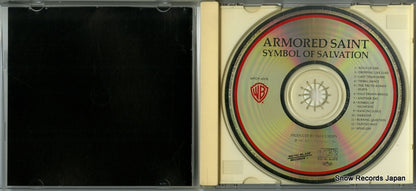 WPCP-4318 disc