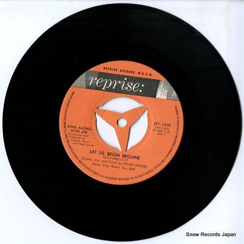 JET-1319 disc