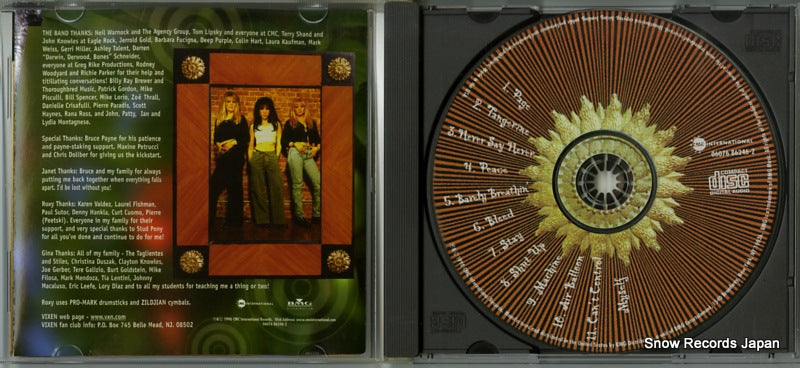 06076-86246-2 disc