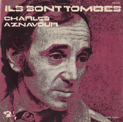 62.133 front cover