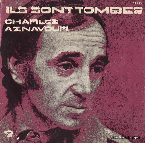 62.133 front cover