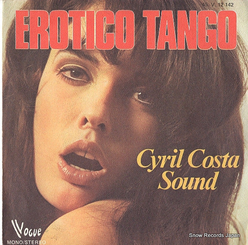 45.V.12142 front cover