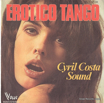 45.V.12142 front cover
