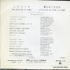 HIT-752 back cover