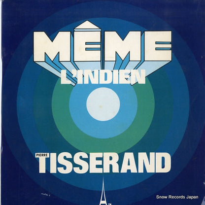 SG384 front cover