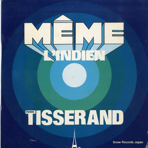 SG384 front cover