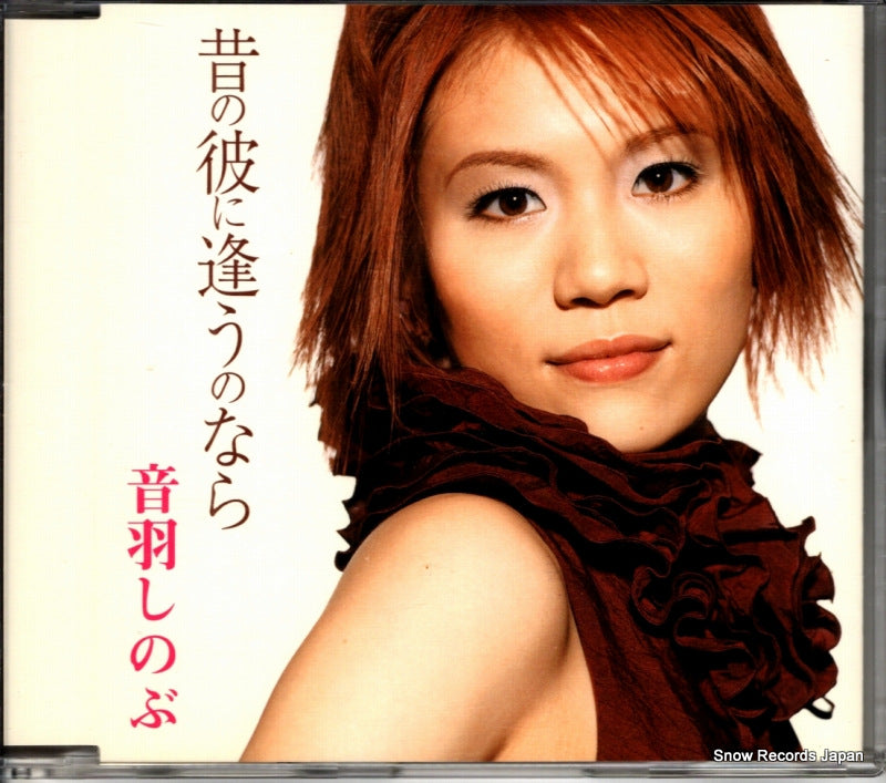 KICM17 front cover