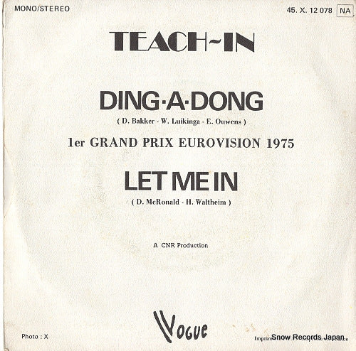 45.X.12078 back cover