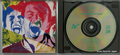 CP28-1036 disc
