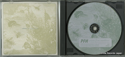 VICP-60975 disc