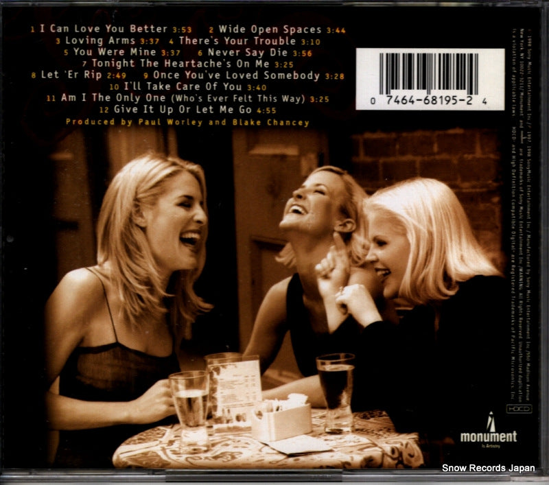 NK68195 back cover