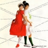 7A0749 back cover