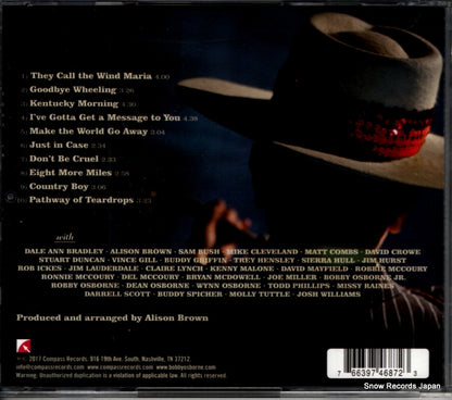 746872 back cover