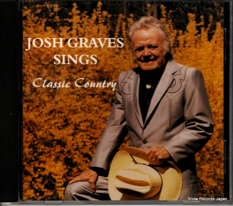 CD-003 front cover