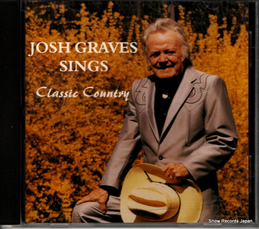 CD-003 front cover