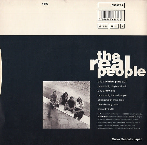 6563877 back cover