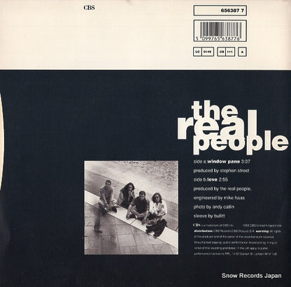 6563877 back cover