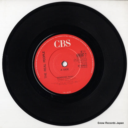 6563877 disc