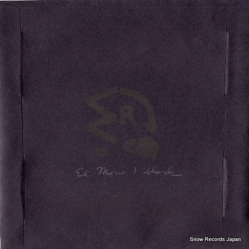 1-BLACK back cover