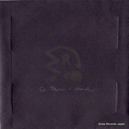 1-BLACK back cover