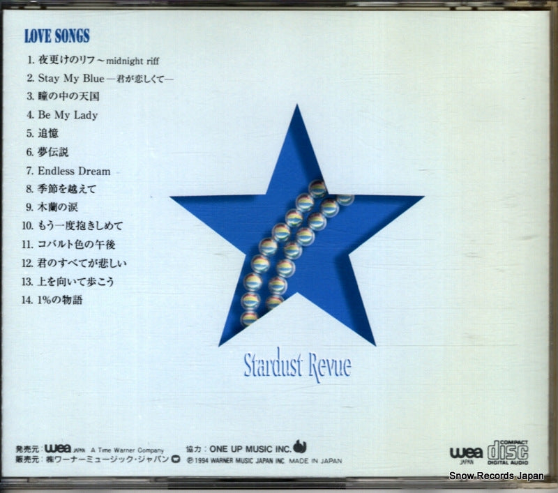 WPC6-8080 back cover