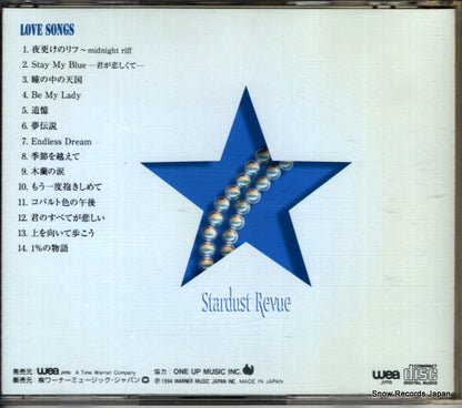 WPC6-8080 back cover