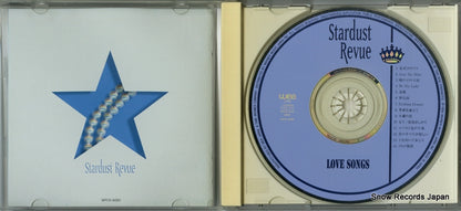 WPC6-8080 disc
