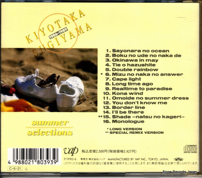 VPCC-80393 back cover