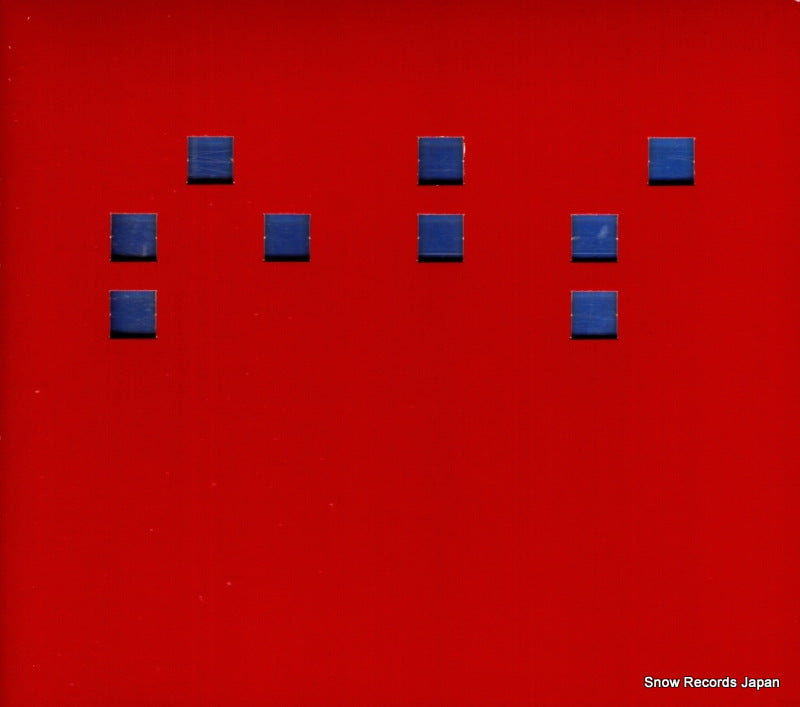 TOCT-24701A front cover