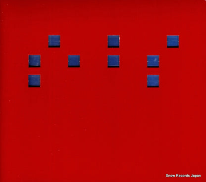 TOCT-24701A front cover