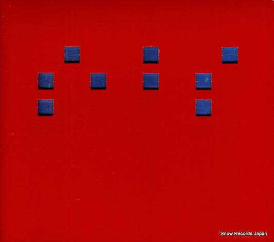 TOCT-24701A front cover