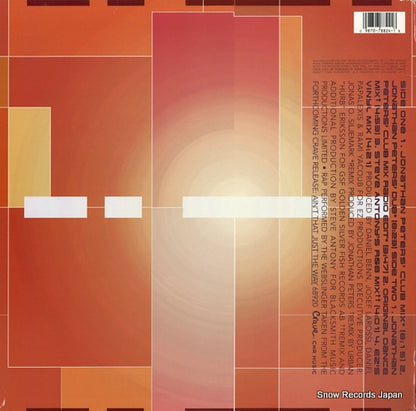 4078824 back cover