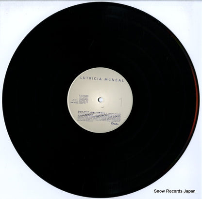 4078824 disc
