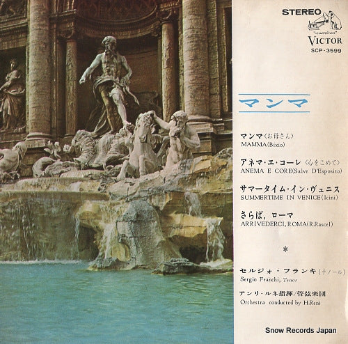 SCP-3599 front cover