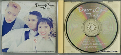 32.8H-5071 disc