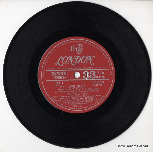17-5029 disc