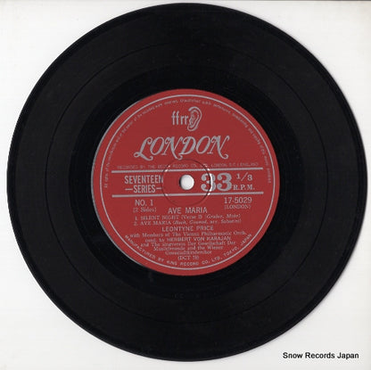 17-5029 disc