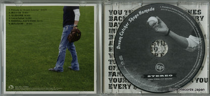 SECL2015 disc