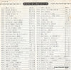 NK-120 back cover