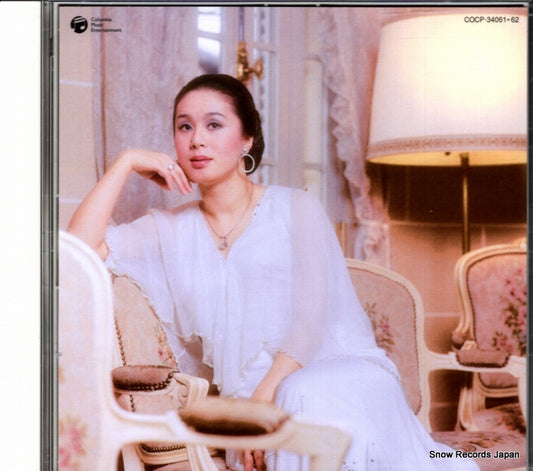 COCP-34061 front cover