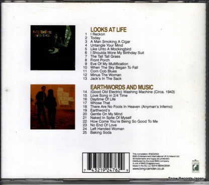 74321924762 back cover