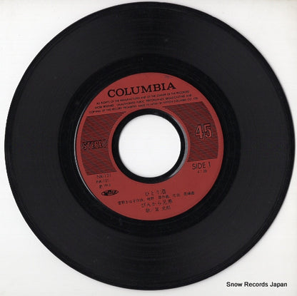 NK-121 disc