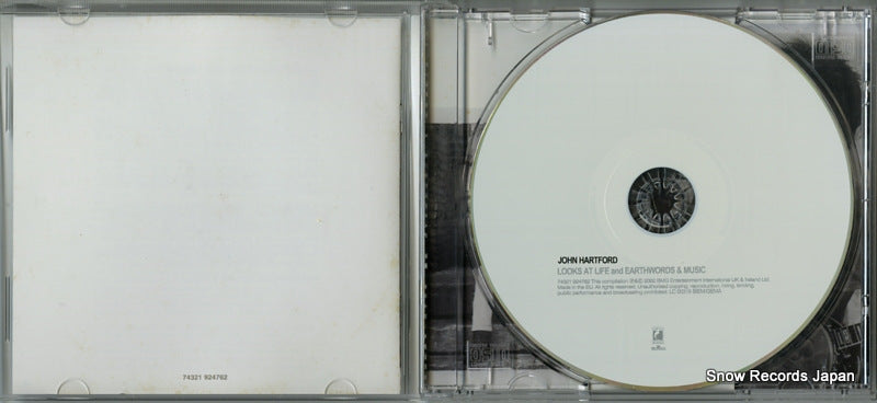 74321924762 disc