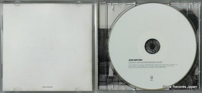 74321924762 disc