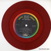 CP-4029 disc