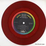 CP-4029 disc
